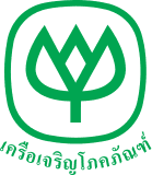 cpgroup
