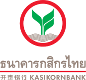 kbank