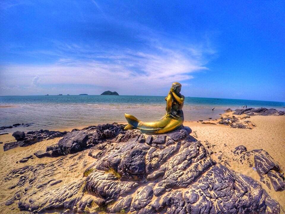 สงขลา