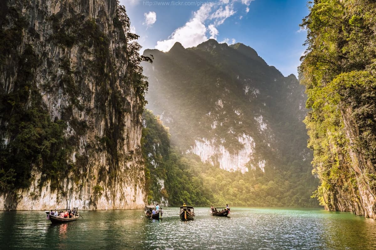 สุราษฎร์ธานี