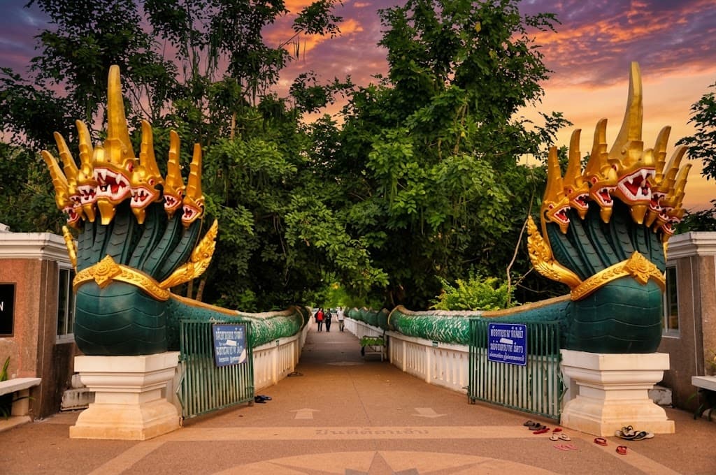 อุดรธานี
