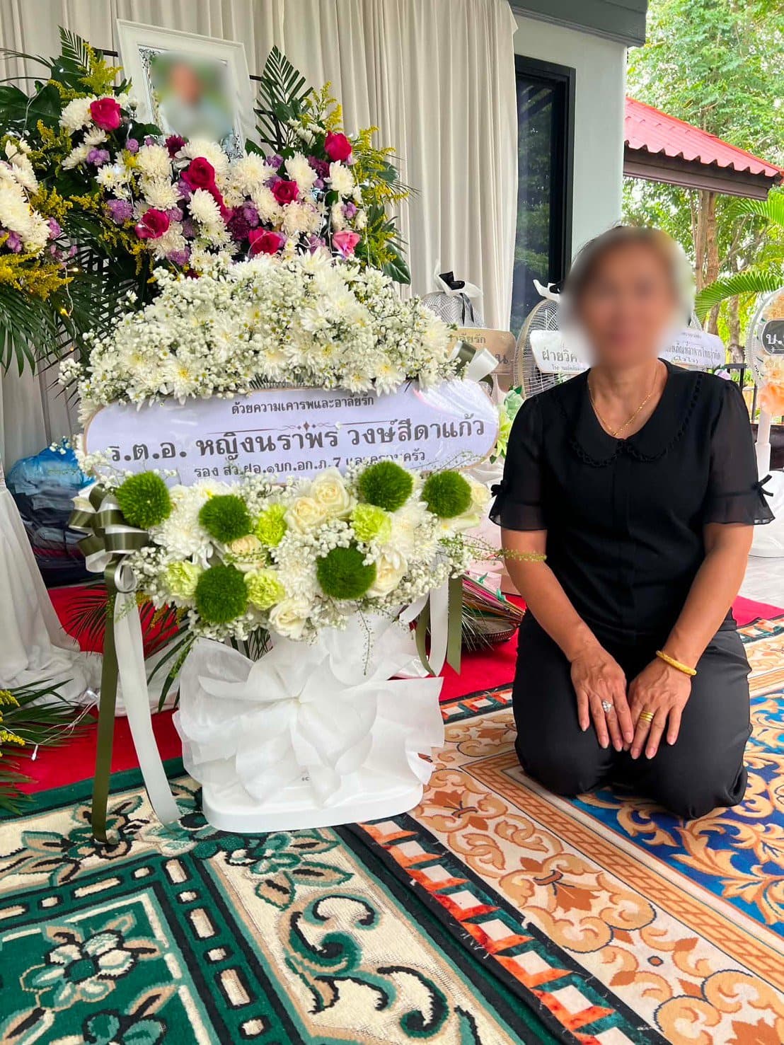 รีวิวลูกค้าส่งสินค้าจริง