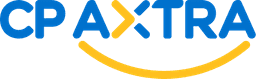 cpaxtra