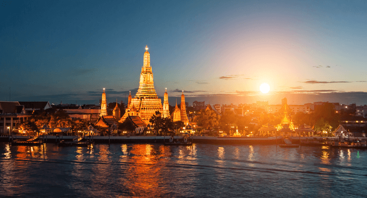 กรุงเทพฯ